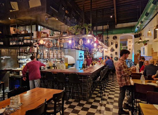 israel/tel-aviv/neve-tzedek/restaurant/night-kitchen
