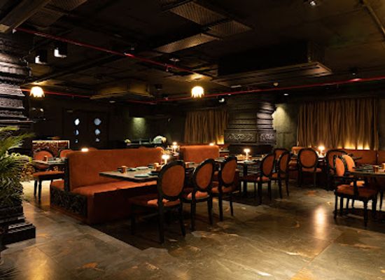 india/hyderabad/restaurant/ohri-s-uppu-telugu-kitchen