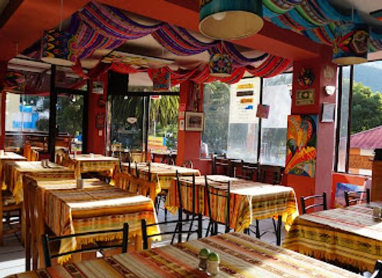ecuador/sierra/restaurant/mestizart-ecuadorian-restaurant