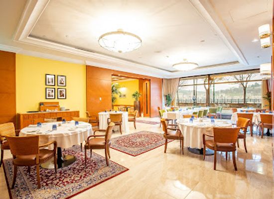 hungary/zala-hills/restaurant/arz-lebanese-restaurant