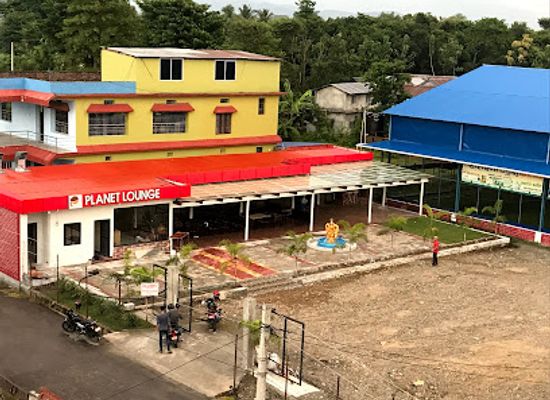 nepal/province-no-1/restaurant/planet-lounge