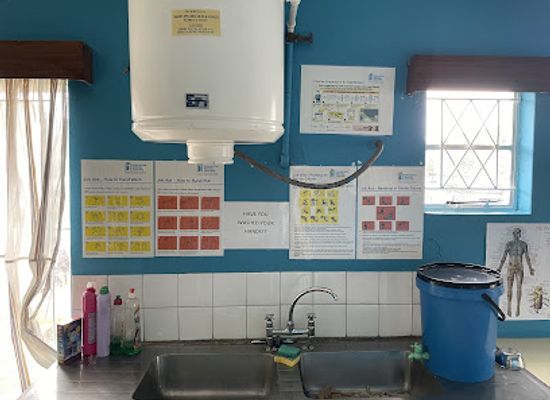 zimbabwe/nyanga/restaurant/nyanga-family-clinic