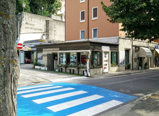 san-marino/monte-giardino/restaurant/ristorante-pizzeria-agli-antichi-orti