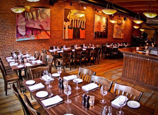 minnesota/minneapolis/restaurant/112-eatery