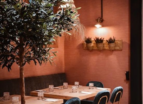spain/madrid/restaurant/araldo