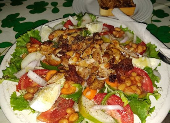 ghana/oti-region/restaurant/okory3-tree-restaurant