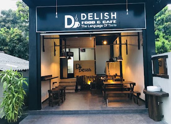 sri-lanka/moneragala-district/restaurant/delish-food-cafe