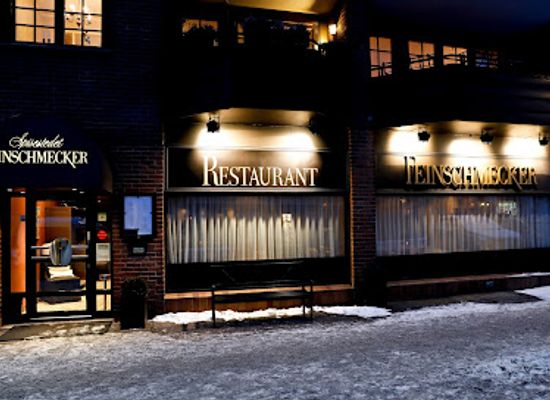 norway/oslo/frogner/restaurant/spisestedet-feinschmecker