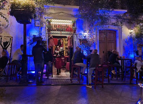 spain/andalusia/restaurant/bodeguita-el-torero