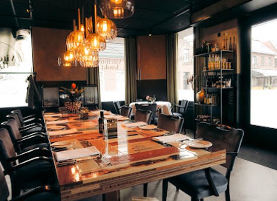 netherlands/limburg/restaurant/restaurant-vitellius
