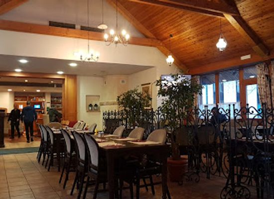 slovenia/kranjska-gora/restaurant/gostilna-pizzerija-bor