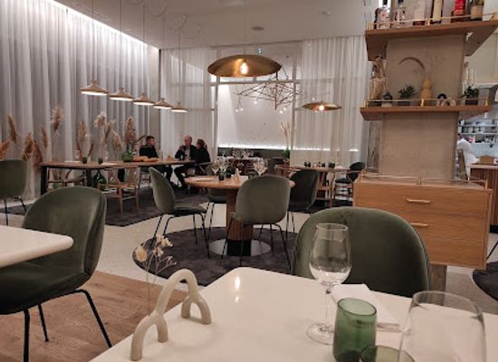 france/rennes/centre/restaurant/racines