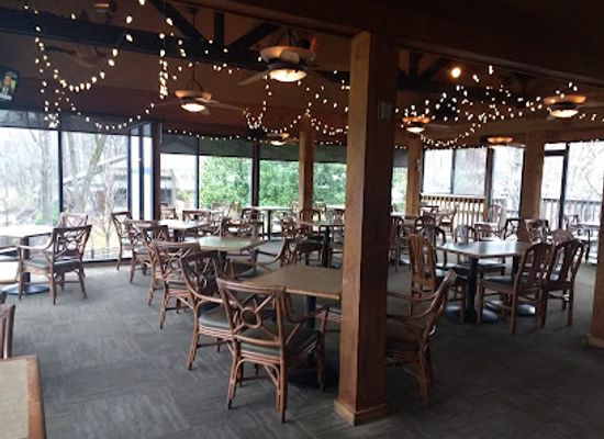 alabama/tuscaloosa/restaurant/cypress-inn-pavilion