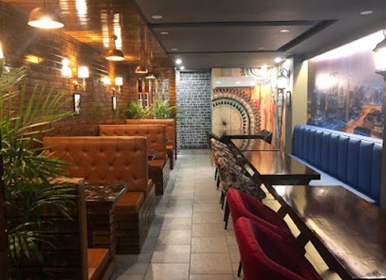 india/amritsar/restaurant/bur-dubai-restaurant