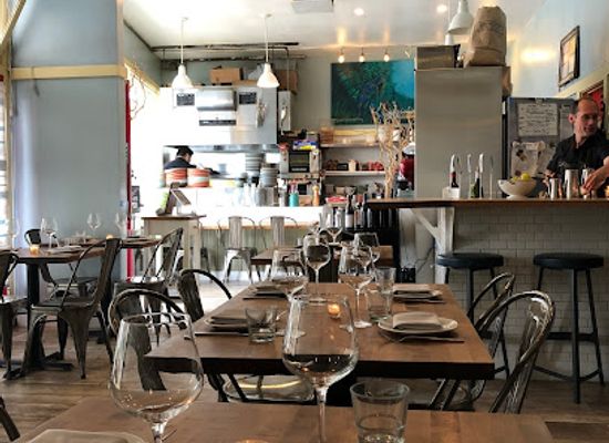 california/san-francisco/north-beach/restaurant/cassava