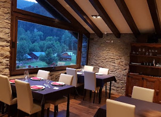 andorra/vallnord/restaurant/borda-xixerella-018