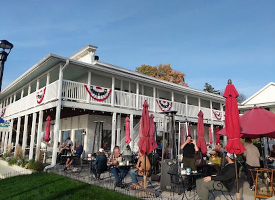 wisconsin/door-county/restaurant/the-old-post-office-restaurant