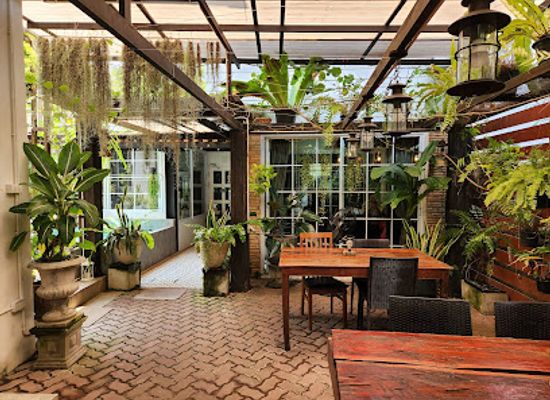 thailand/ubon-ratchathani/restaurant/mok