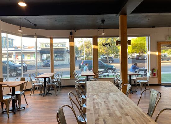 utah/provo/restaurant/red-fuego
