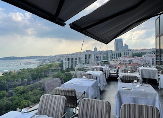 turkiye/istanbul/besiktas/restaurant/vogue-restaurant-bar