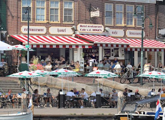 netherlands/volendam/restaurant/restaurant-cafe-van-den-hogen