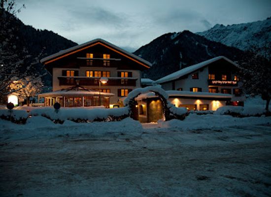 austria/montafon/restaurant/liftstuble