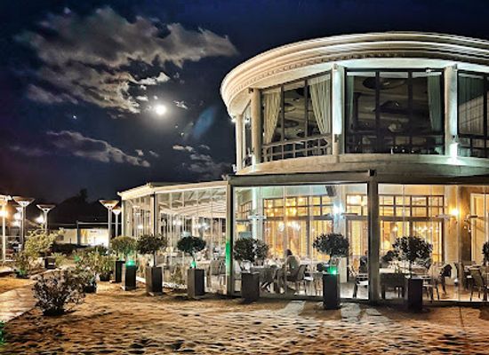 bulgaria/burgas-region/restaurant/neptune