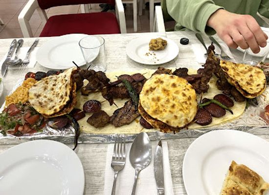 georgia/adjara/restaurant/floria-restaurant