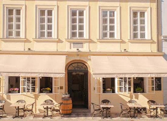 czechia/east-bohemia/restaurant/bohemian-bistro