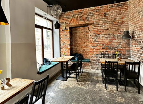 poland/poznan/restaurant/na-winklu