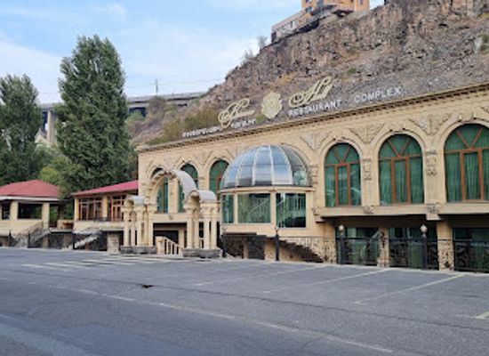 armenia/yerevan/arabkir/restaurant/barocco-restaurant-complex