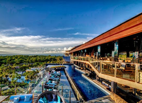 indonesia/bali/jimbaran/restaurant/unique-rooftop-bar-restaurant