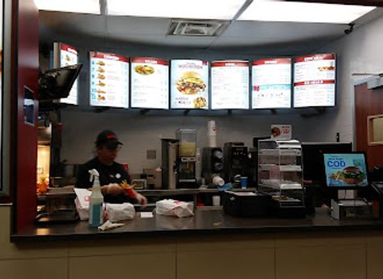west-virginia/lewisburg/restaurant/wendy-s