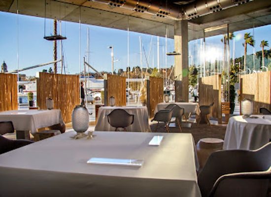 spain/malaga/restaurant/jose-carlos-garcia-restaurante