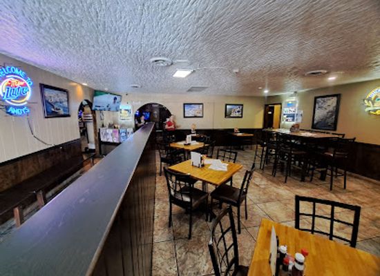 utah/ogden/restaurant/andy-s-club