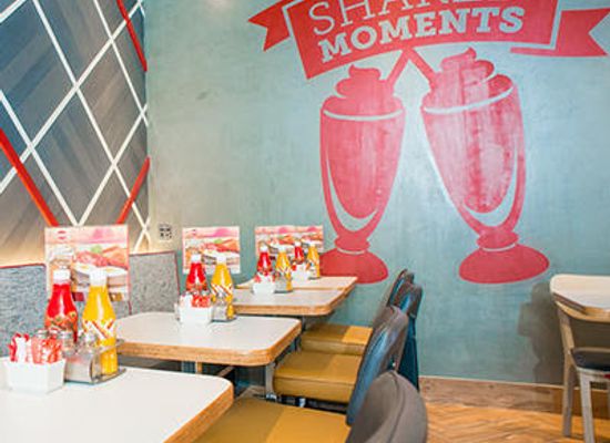 namibia/oshikoto/restaurant/wimpy