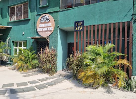 nigeria/benin-kingdom/restaurant/food-by-khayr-goldiva-aesthetic