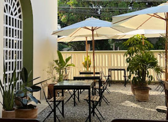 mexico/chiapas/restaurant/atipico-restaurante
