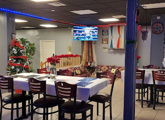 pennsylvania/allentown/restaurant/riverside-restaurant