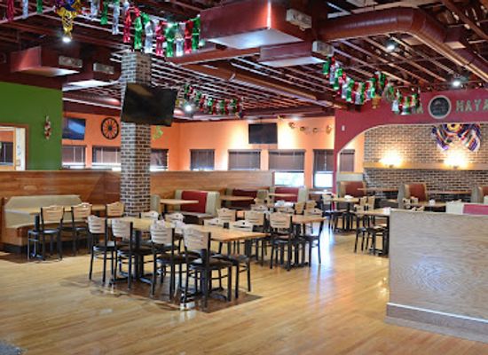 iowa/ames/restaurant/la-casa-maya