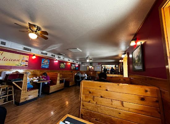 wyoming/lincoln-county/restaurant/el-jaliciense-of-wyoming