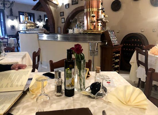 slovakia/horna-nitra/restaurant/boccaccio