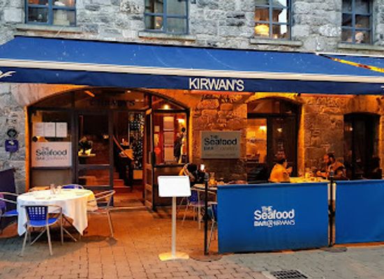 ireland/galway/restaurant/kirwan-s