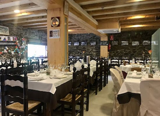 andorra/pal/restaurant/restaurant-borda-eulari