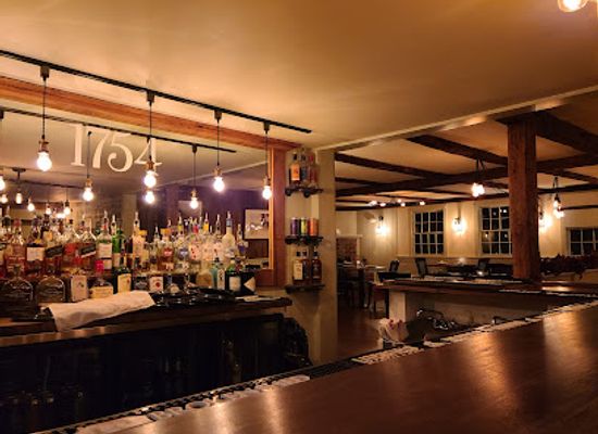 connecticut/the-quiet-corner/restaurant/1754-house-inn-restaurant-woodbury