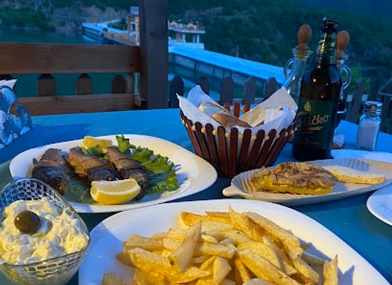 albania/mirdita/restaurant/hotel-restorant-tani