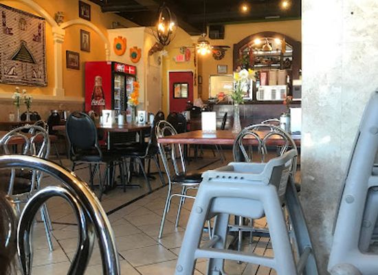illinois/berwyn/restaurant/los-tarritos-restaurante