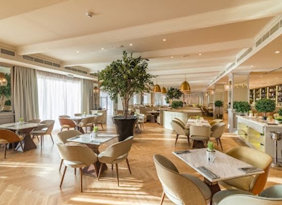 united-arab-emirates/eastern-region-al-sharqiyah/restaurant/ranches-restaurant