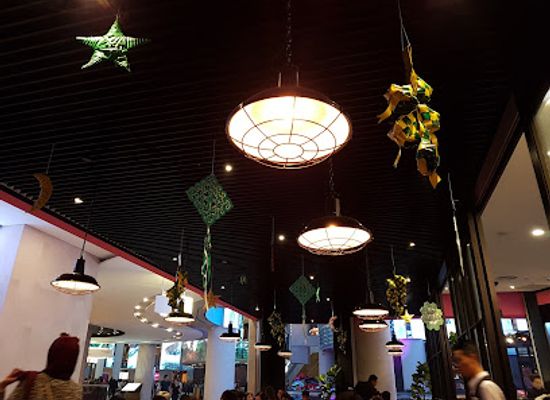 malaysia/genting-highlands/restaurant/grandmama-s-skyavenue-genting-highlands
