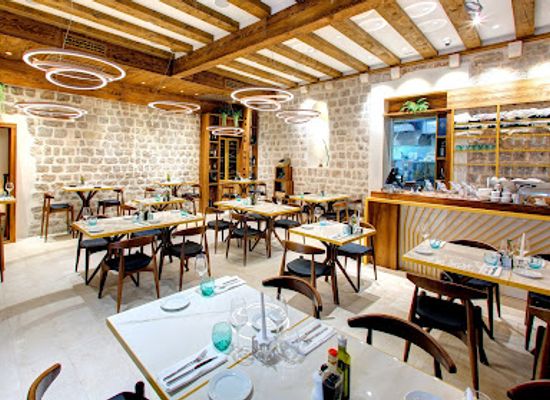 croatia/dubrovnik/ploce/restaurant/forty-four-restaurant